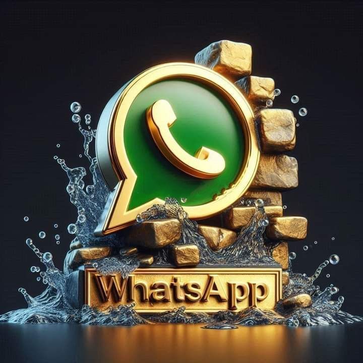 WhatsApp
